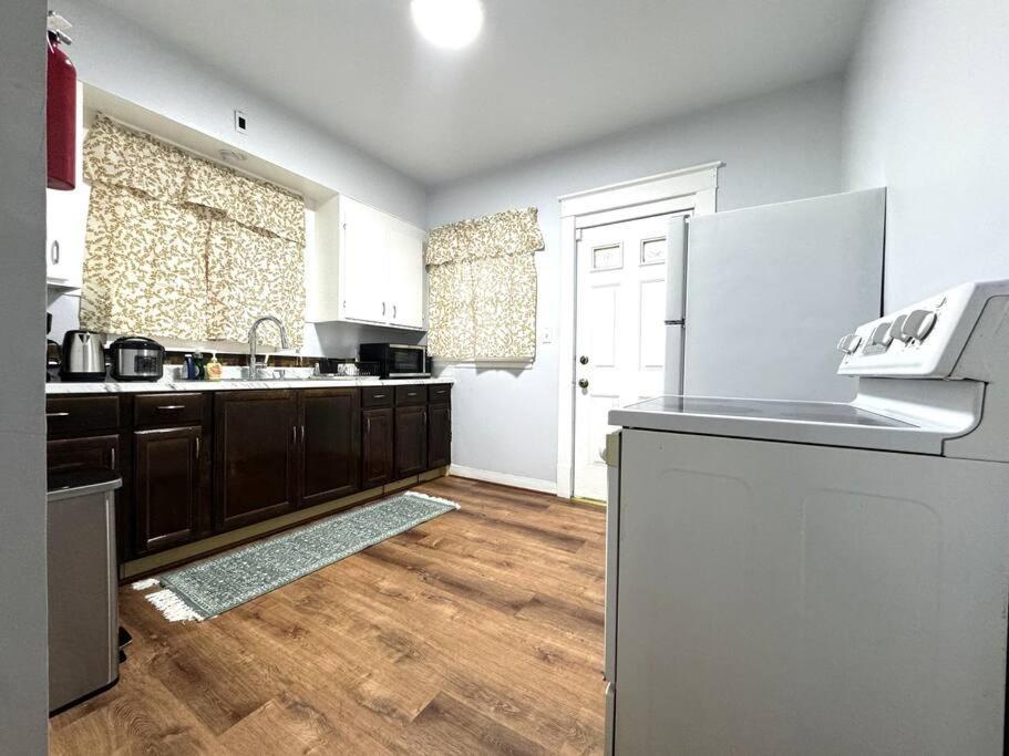 Getaway At Falls-3 Beds-Slips 6 Niagarafälle Exterior foto