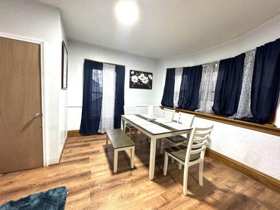 Getaway At Falls-3 Beds-Slips 6 Niagarafälle Exterior foto